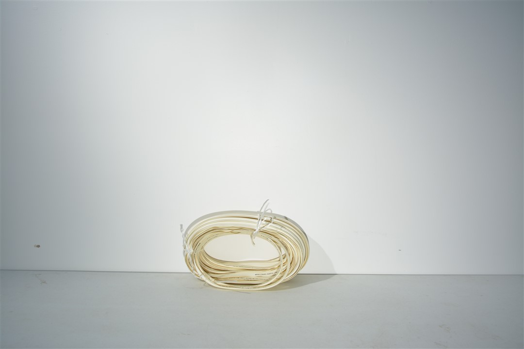 2330 10696 00 1 2330-10696-00-1.jpg