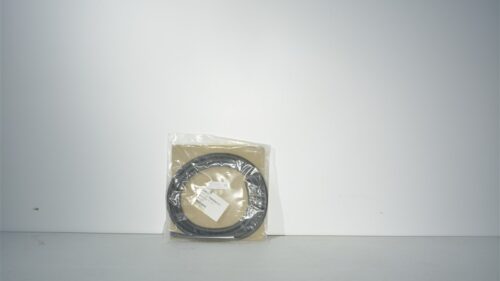 2330-11187-00-1.jpg