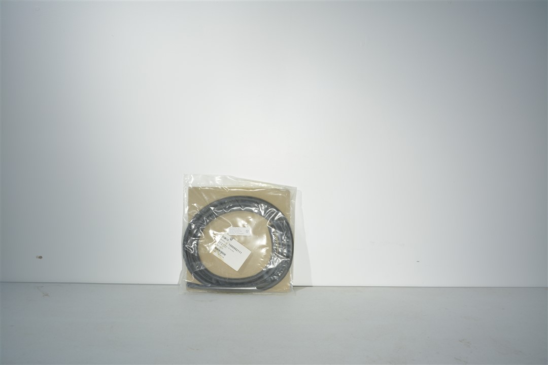 2330 11187 00 1 2330-11187-00-1.jpg