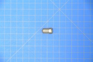 24-1164-1.jpg 24-1164-1.jpg