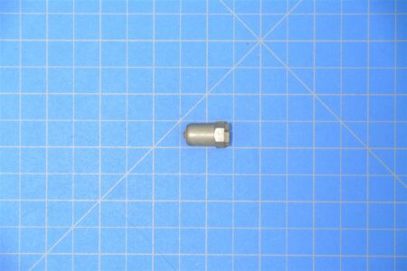 24-1164-1.jpg 24-1164-1.jpg