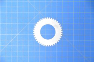 242250.jpg 242250.jpg