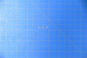 2498-1.jpg 2498-1.jpg