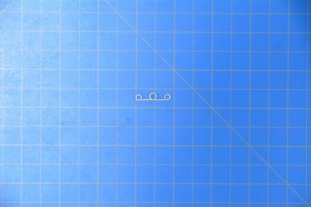 2498-1.jpg 2498-1.jpg