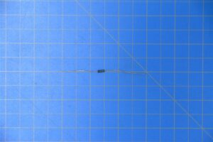 2500169-552-1.jpg 2500169-552-1.jpg