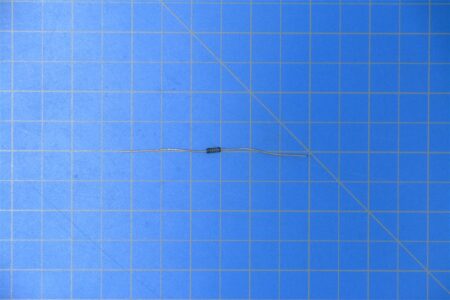 2500169-552-1.jpg 2500169-552-1.jpg