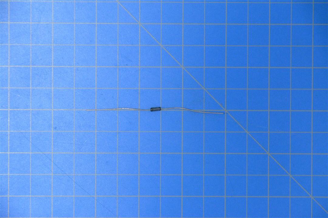2500169 552 1 2500169-552-1.jpg