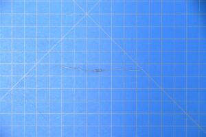 2500356-68-1.jpg 2500356-68-1.jpg