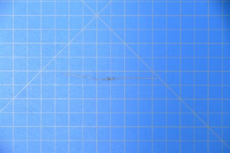 2500356-68-1.jpg 2500356-68-1.jpg