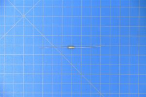 2503115-17-1.jpg 2503115-17-1.jpg