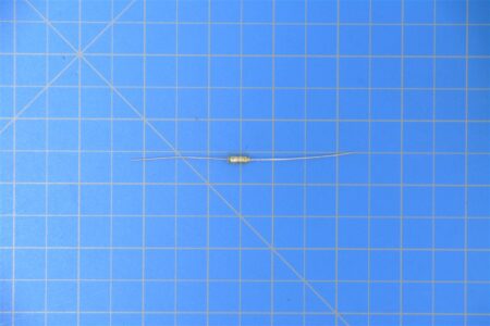 2503115-17-1.jpg 2503115-17-1.jpg