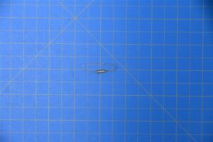 2503115-25-1.jpg 2503115-25-1.jpg