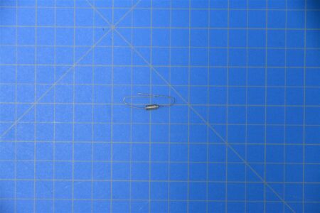 2503115-25-1.jpg 2503115-25-1.jpg