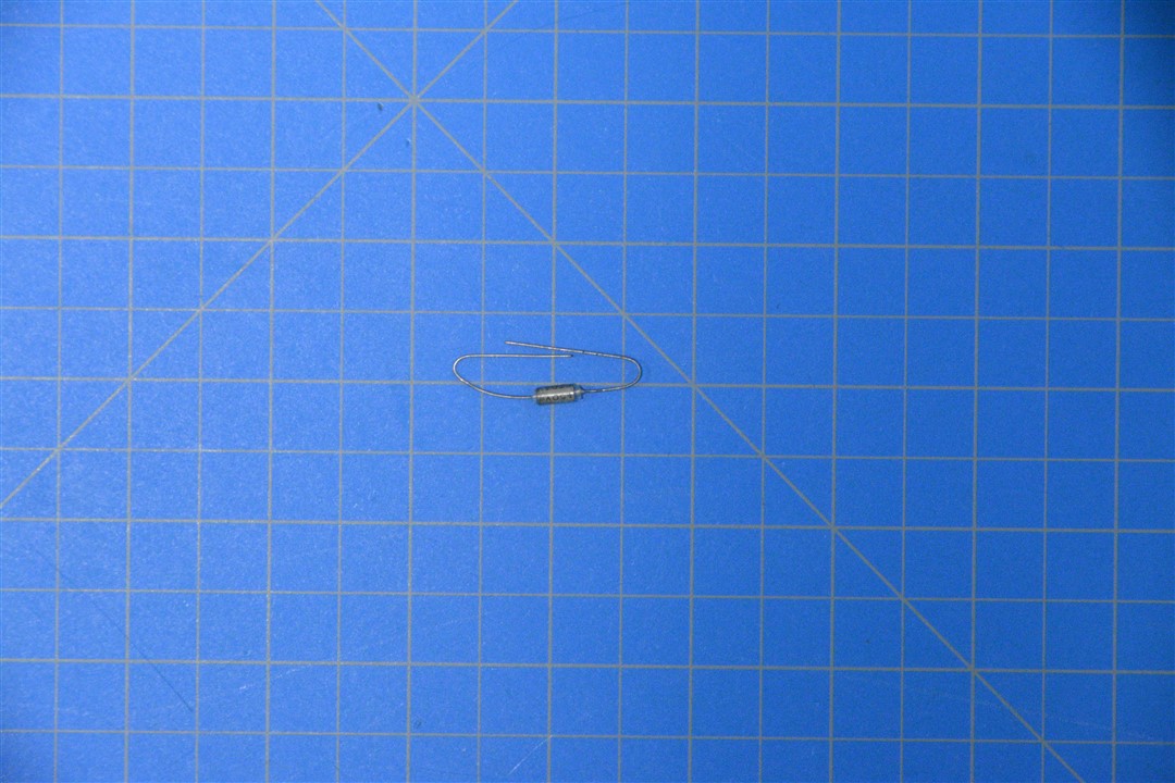 2503115 25 1 2503115-25-1.jpg