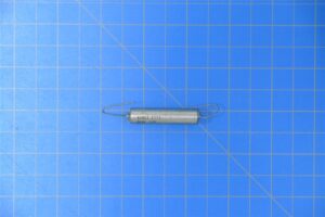 2503420-56-1.jpg 2503420-56-1.jpg