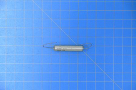 2503420-56-1.jpg 2503420-56-1.jpg