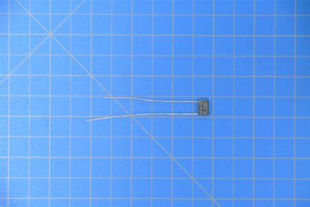 2503895-27-1.jpg 2503895-27-1.jpg