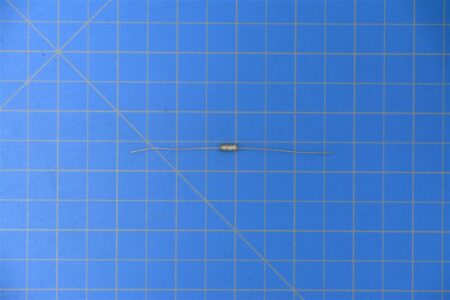 2504225-161-1.jpg 2504225-161-1.jpg