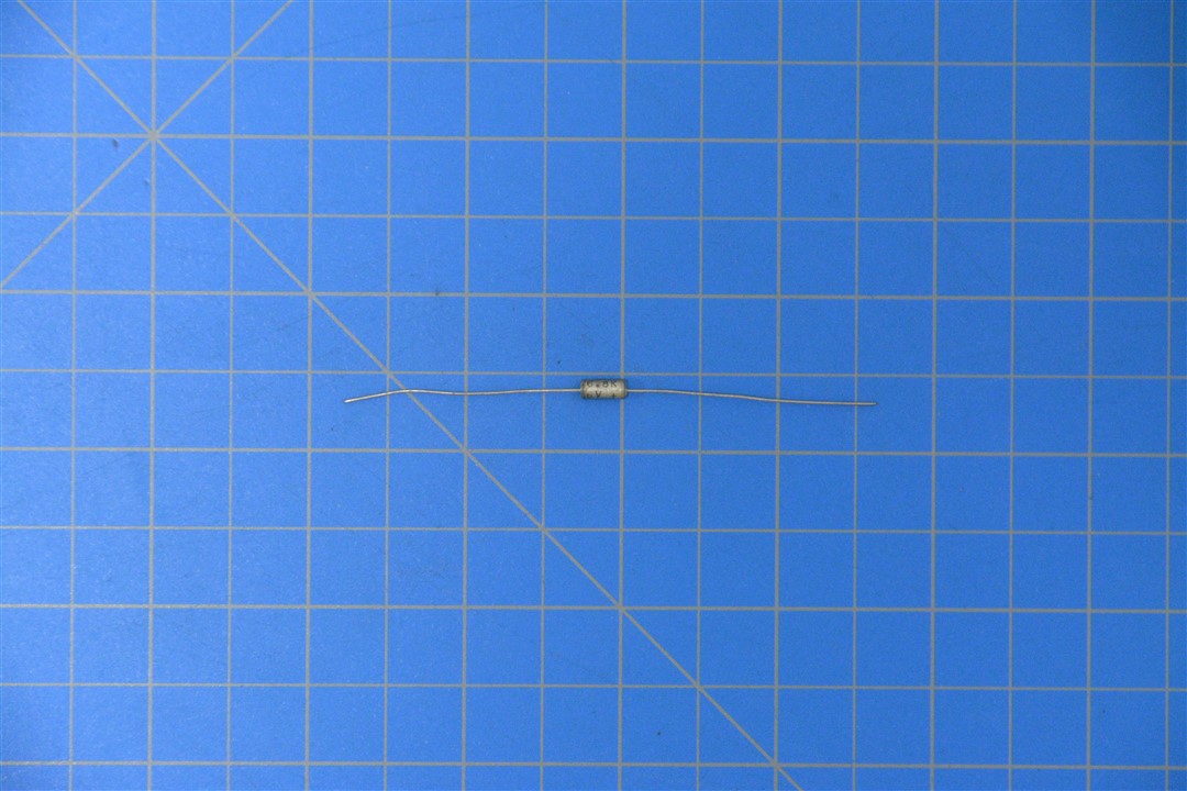 2504225 161 1 2504225-161-1.jpg