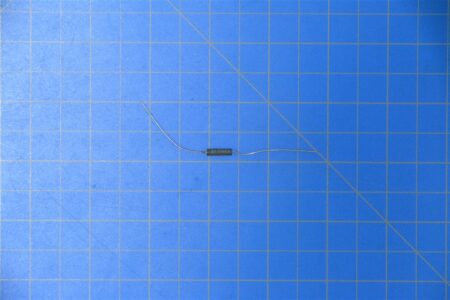 2504335-13-1.jpg 2504335-13-1.jpg