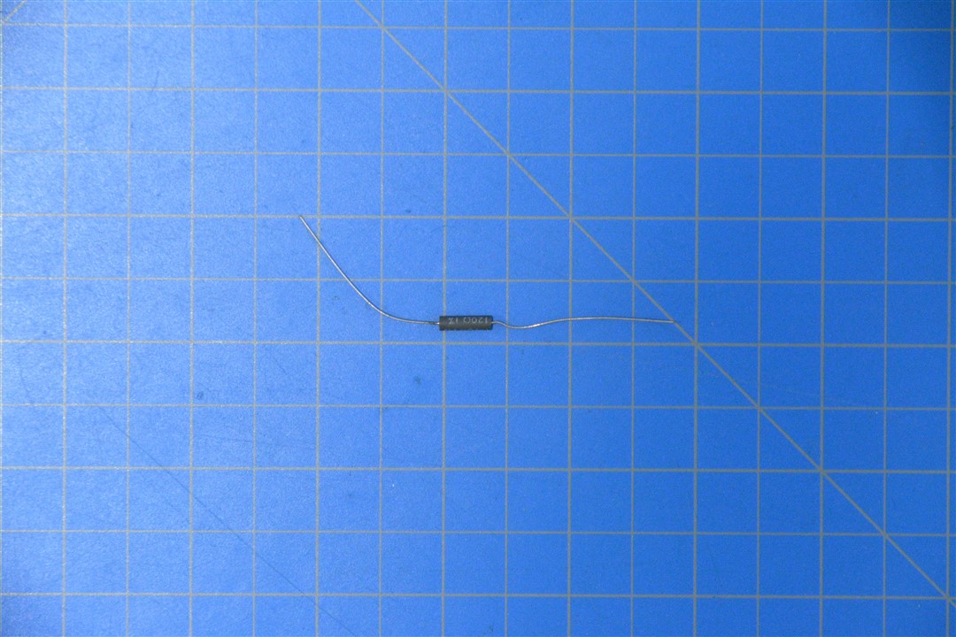 2504335 13 1 2504335-13-1.jpg