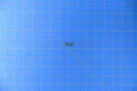 2504335-3-1.jpg 2504335-3-1.jpg