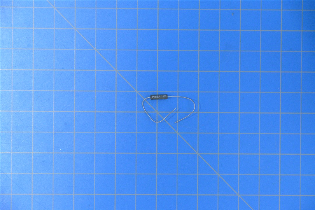 2504335 4 1 2504335-4-1.jpg