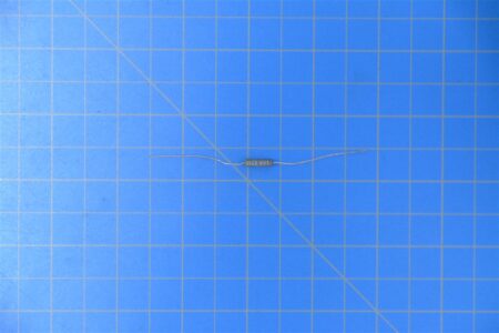 2504335-5-1.jpg 2504335-5-1.jpg