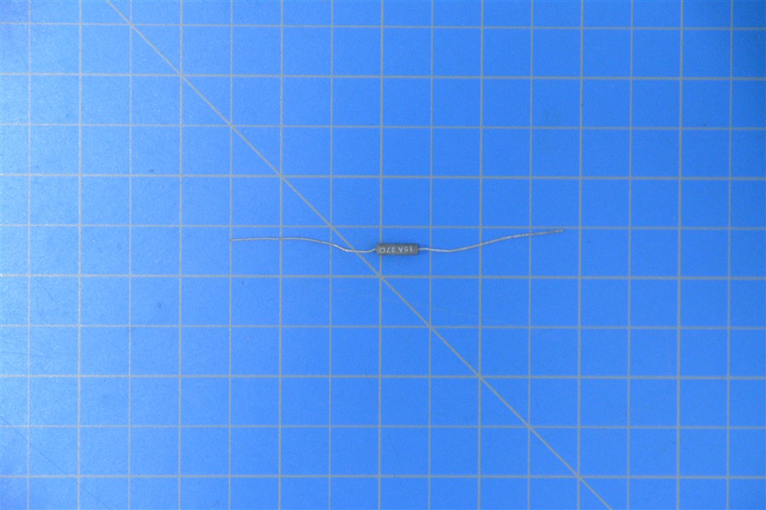 2504335 5 1 2504335-5-1.jpg