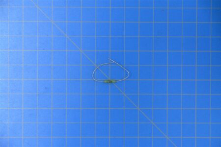 2504335-6-1.jpg 2504335-6-1.jpg