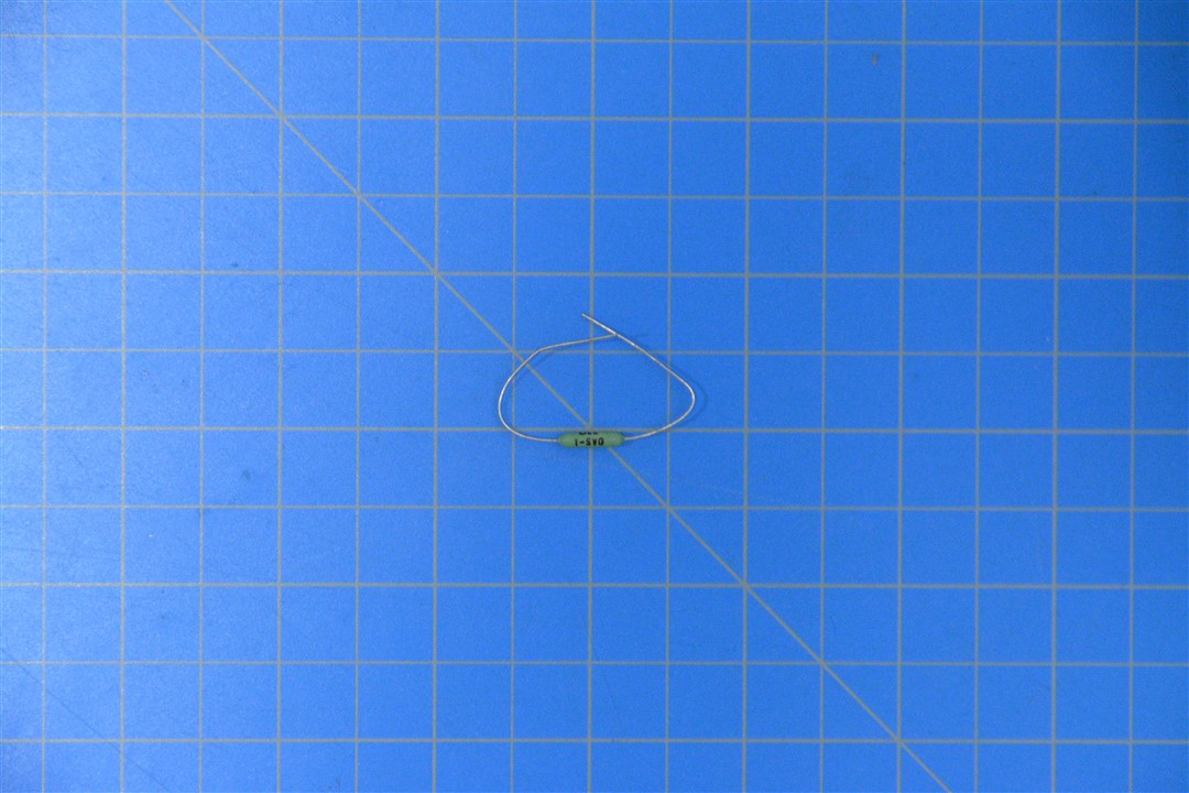 2504335 6 1 2504335-6-1.jpg