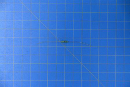 2504335-7-1.jpg 2504335-7-1.jpg