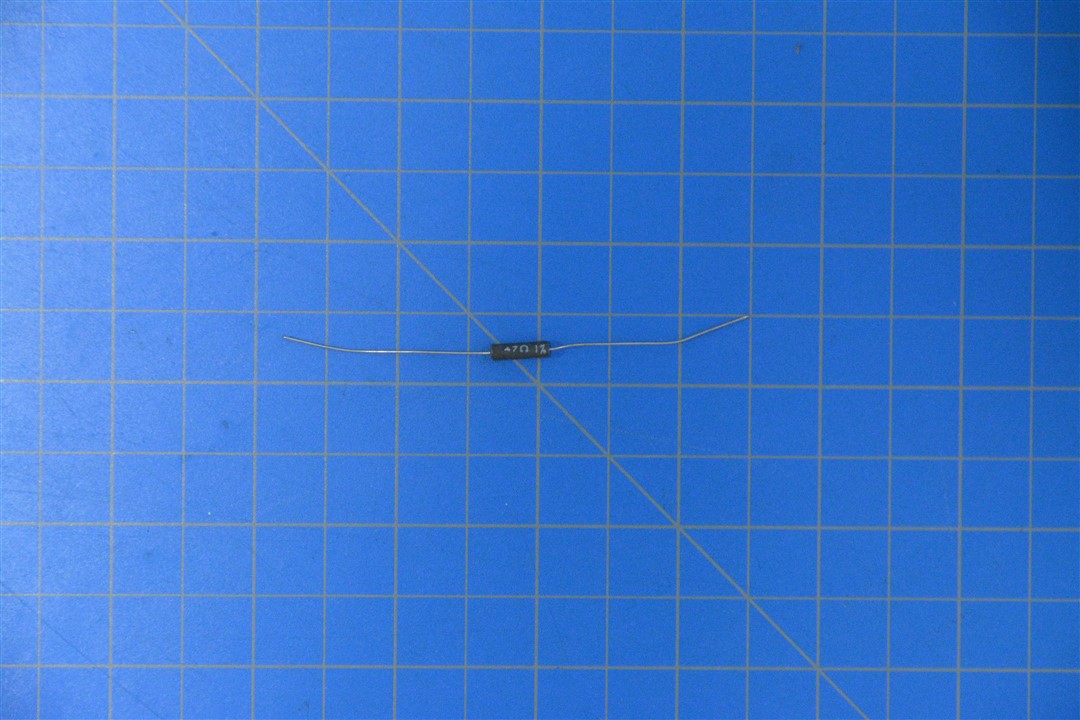 2504335 8 1 2504335-8-1.jpg