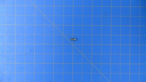 2504400-153-1.jpg