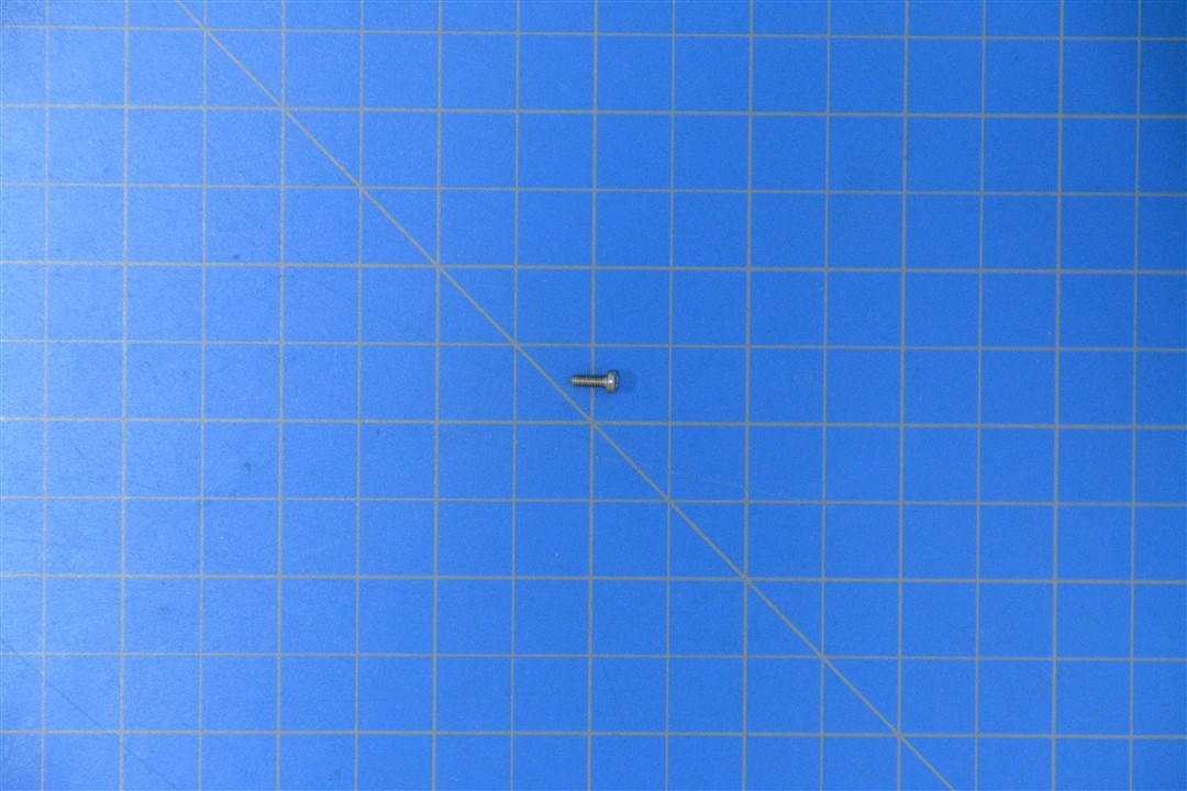 2504400 153 1 2504400-153-1.jpg