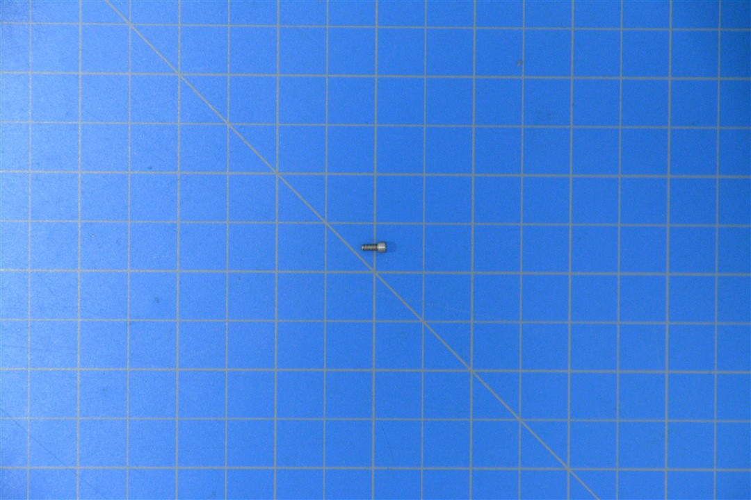 2504874 12 1 2504874-12-1.jpg