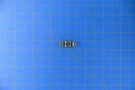 2504984-1-1.jpg 2504984-1-1.jpg