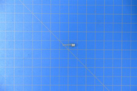 2504994-2-1.jpg 2504994-2-1.jpg