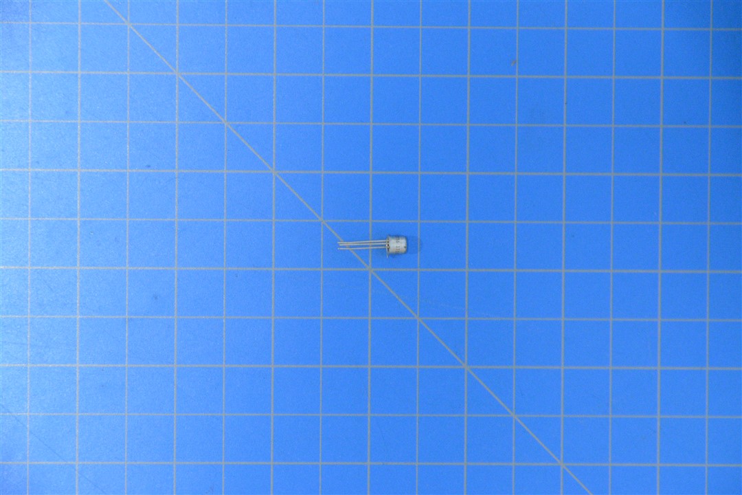 2504994 2 1 2504994-2-1.jpg