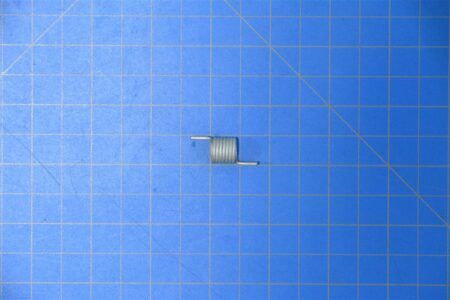 250981-1.jpg 250981-1.jpg