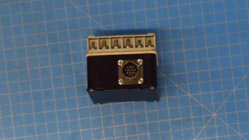 25510bm-1.jpg