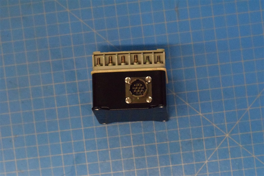 25510bm 1 25510bm-1.jpg