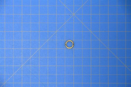 25699-1-1.jpg 25699-1-1.jpg