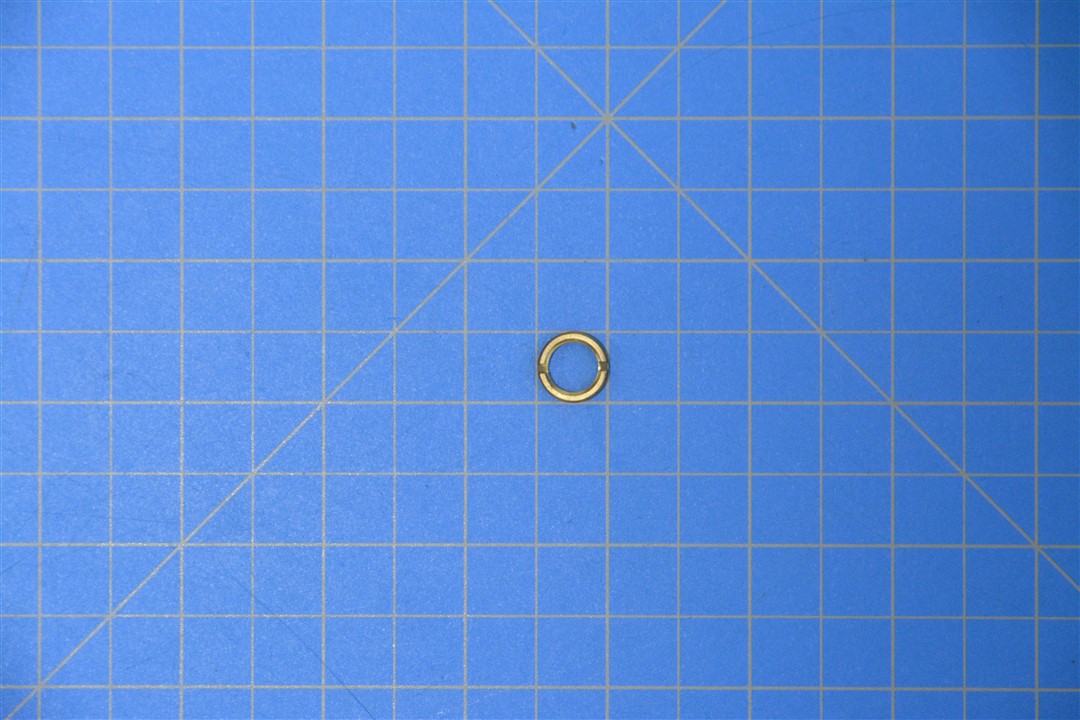 25699 1 1 25699-1-1.jpg
