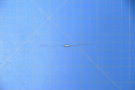 2589049-21-1.jpg 2589049-21-1.jpg