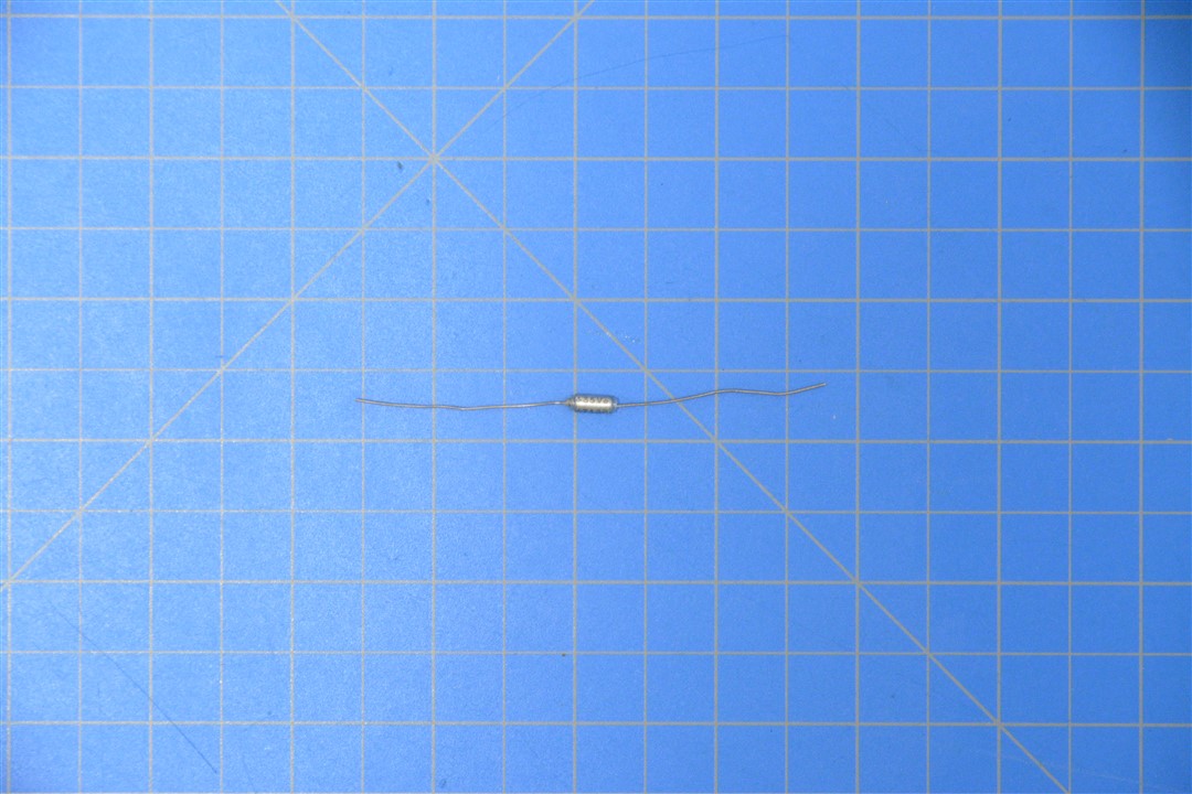 2589049 21 1 2589049-21-1.jpg
