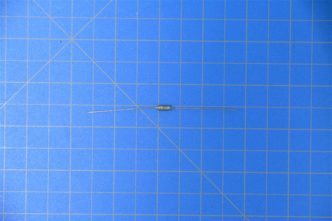 2589049 29 1 2589049-29-1.jpg
