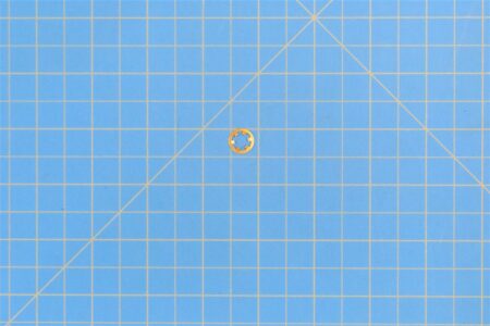 2600-lw-1.jpg 2600-lw-1.jpg