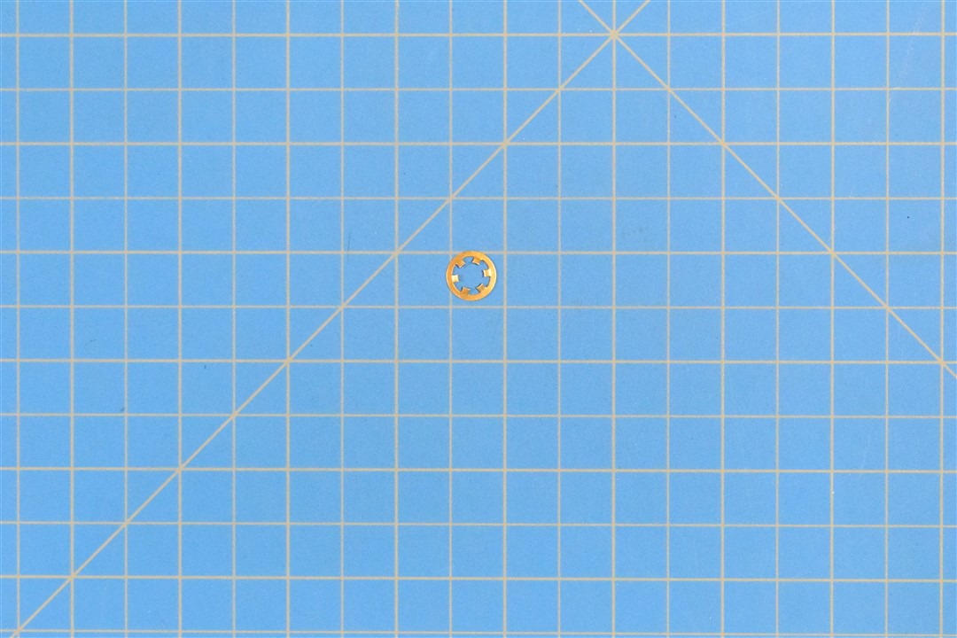 2600 lw 1 2600-lw-1.jpg