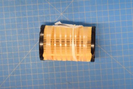 26560163-1.jpg 26560163-1.jpg